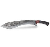 Maczeta Kukri N-638C Maczeta Kukri N-638C